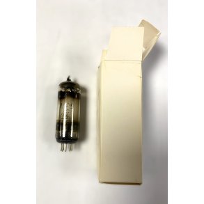 SG1 OA2 Spndingsregulator NOS